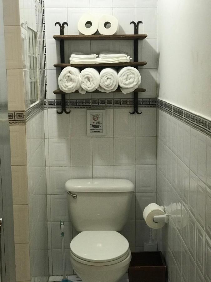 Isla Verde Puerto Rico, Two Full Beds San Juan Kültér fotó