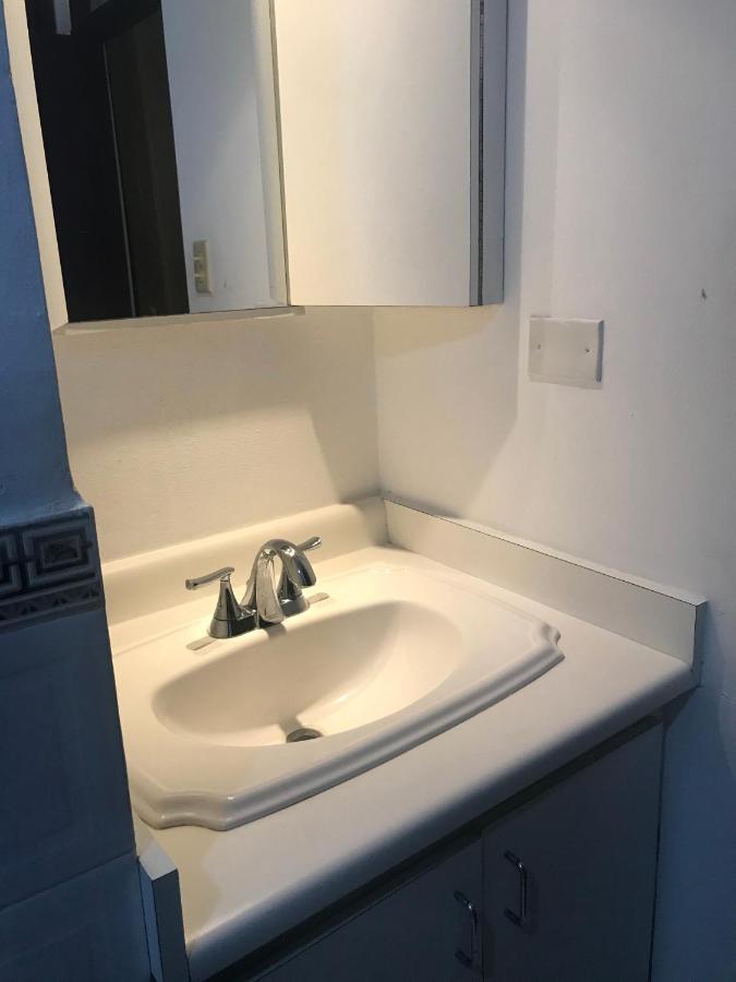 Isla Verde Puerto Rico, Two Full Beds San Juan Kültér fotó