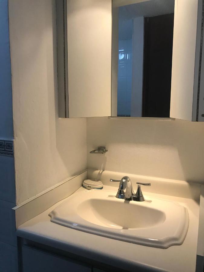 Isla Verde Puerto Rico, Two Full Beds San Juan Kültér fotó