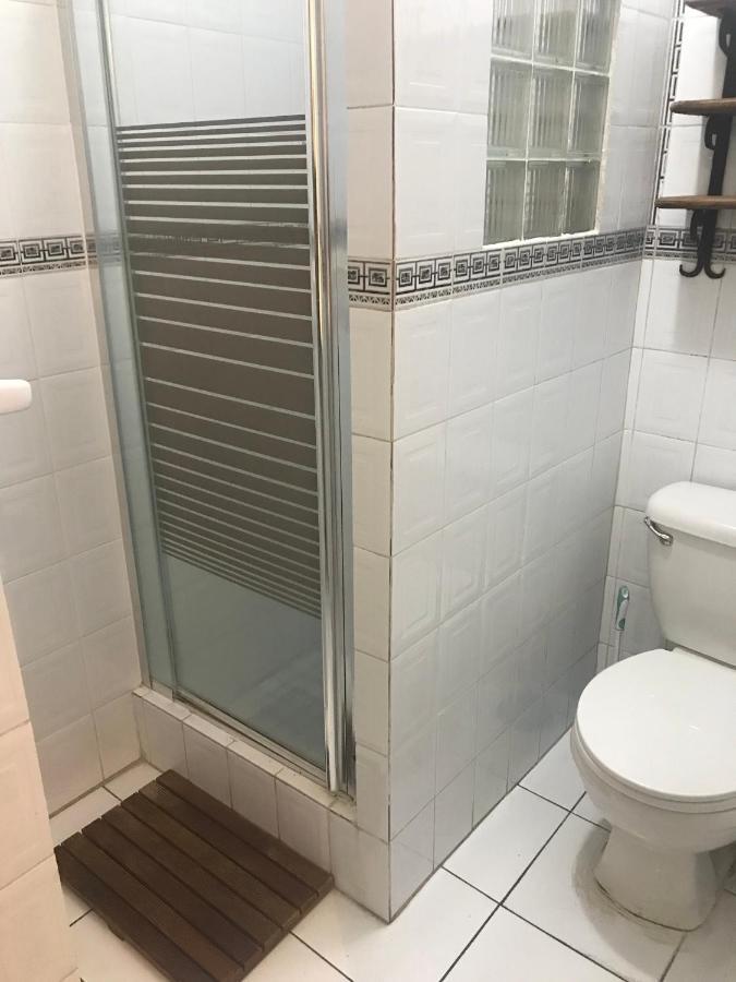 Isla Verde Puerto Rico, Two Full Beds San Juan Kültér fotó